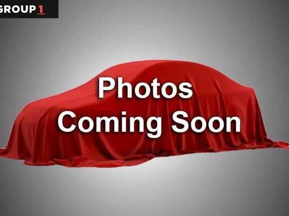 LAND ROVER RANGE ROVER 2016 SALGS2KF0GA248302 image